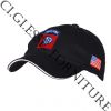 CG10Cap06